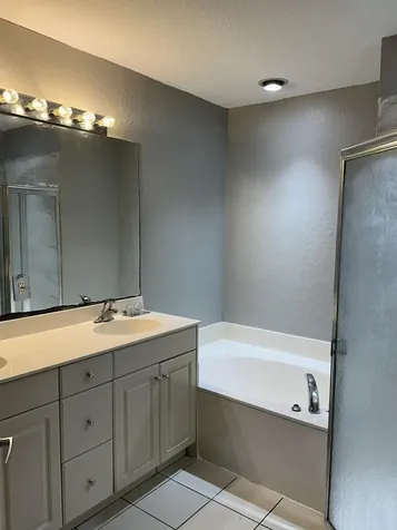 4111 Napoli Lake Drive West Palm Beach FL 33410