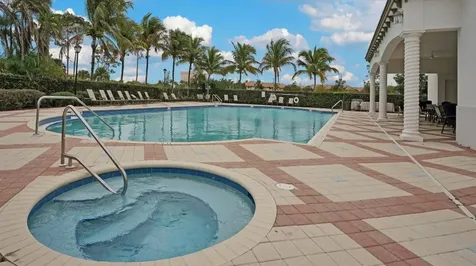 4111 Napoli Lake Drive West Palm Beach FL 33410