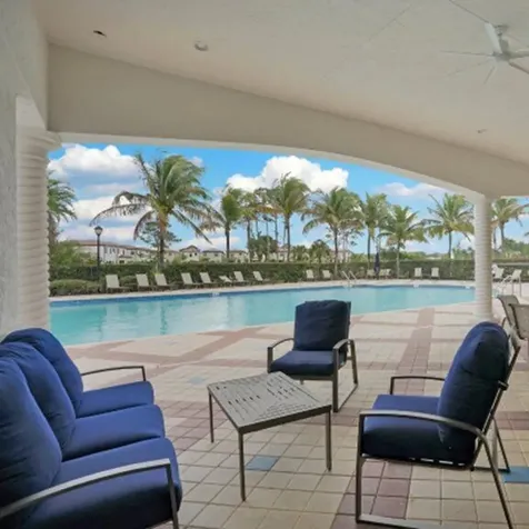 4111 Napoli Lake Drive West Palm Beach FL 33410