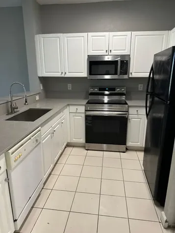 4111 Napoli Lake Drive West Palm Beach FL 33410