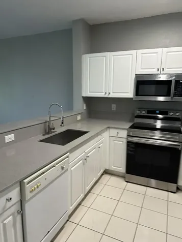 4111 Napoli Lake Drive West Palm Beach FL 33410