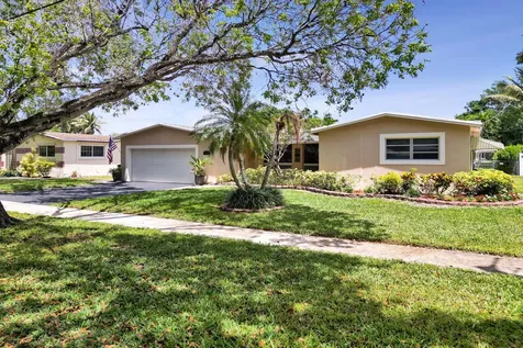 5072 SW 88th Terrace Cooper City FL 33328