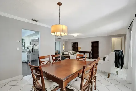 5072 SW 88th Terrace Cooper City FL 33328