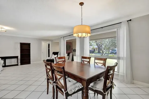 5072 SW 88th Terrace Cooper City FL 33328