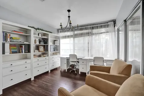 5072 SW 88th Terrace Cooper City FL 33328
