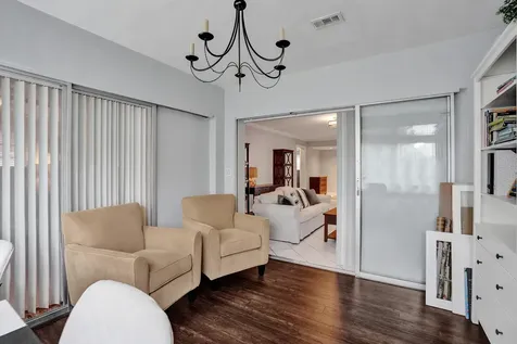 5072 SW 88th Terrace Cooper City FL 33328