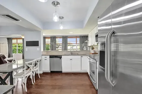 5072 SW 88th Terrace Cooper City FL 33328