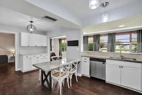 5072 SW 88th Terrace Cooper City FL 33328