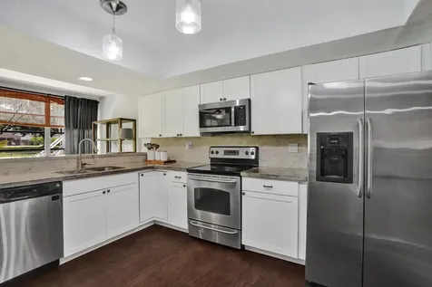 5072 SW 88th Terrace Cooper City FL 33328