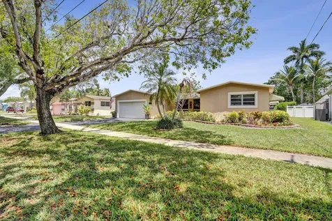 5072 SW 88th Terrace Cooper City FL 33328