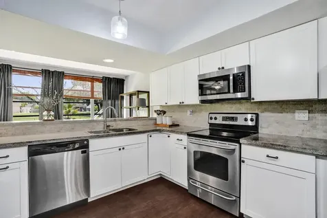 5072 SW 88th Terrace Cooper City FL 33328