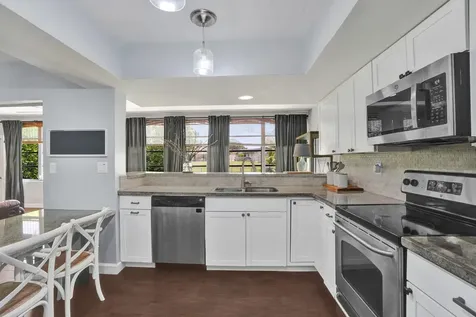 5072 SW 88th Terrace Cooper City FL 33328