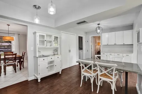 5072 SW 88th Terrace Cooper City FL 33328