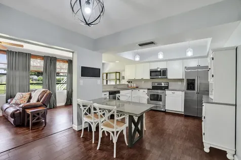5072 SW 88th Terrace Cooper City FL 33328