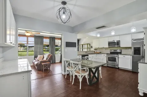 5072 SW 88th Terrace Cooper City FL 33328
