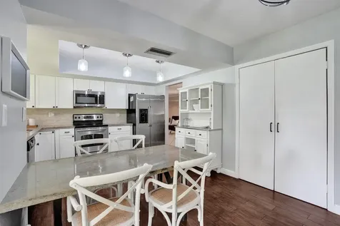 5072 SW 88th Terrace Cooper City FL 33328