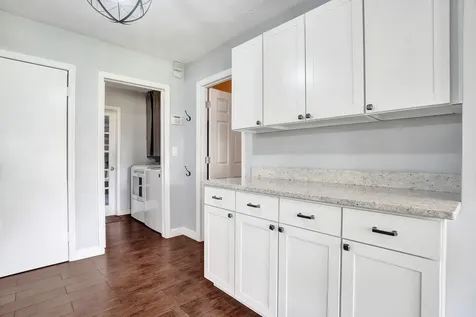5072 SW 88th Terrace Cooper City FL 33328