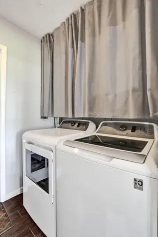 5072 SW 88th Terrace Cooper City FL 33328
