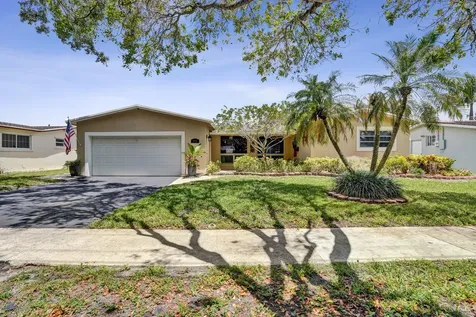 5072 SW 88th Terrace Cooper City FL 33328