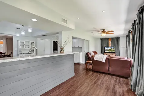 5072 SW 88th Terrace Cooper City FL 33328