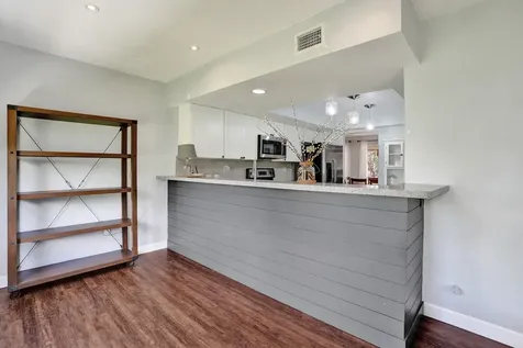 5072 SW 88th Terrace Cooper City FL 33328