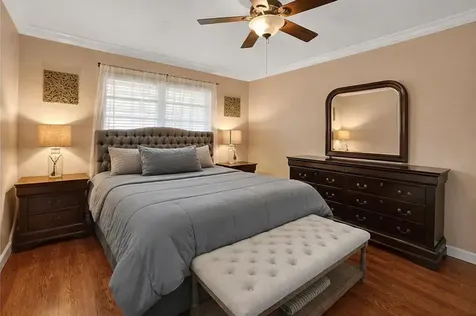 5072 SW 88th Terrace Cooper City FL 33328