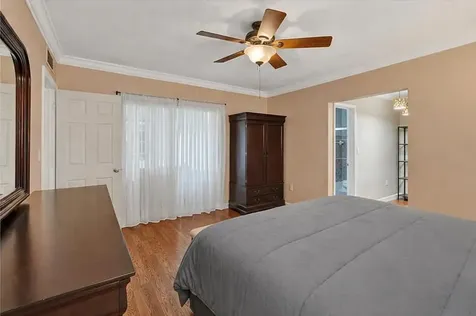 5072 SW 88th Terrace Cooper City FL 33328