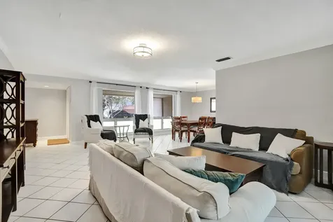 5072 SW 88th Terrace Cooper City FL 33328