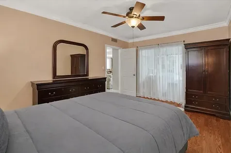 5072 SW 88th Terrace Cooper City FL 33328