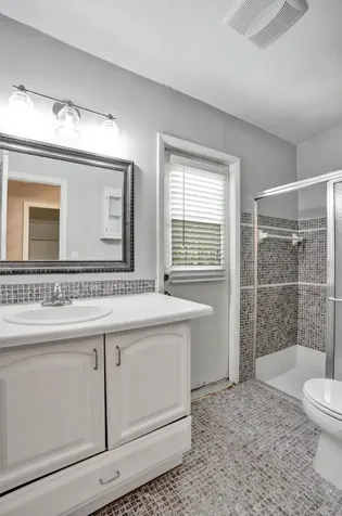 5072 SW 88th Terrace Cooper City FL 33328