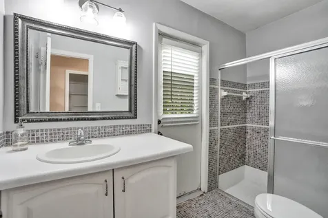 5072 SW 88th Terrace Cooper City FL 33328