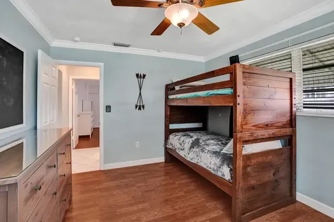 5072 SW 88th Terrace Cooper City FL 33328