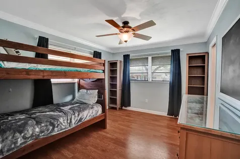 5072 SW 88th Terrace Cooper City FL 33328