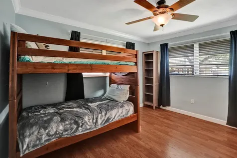 5072 SW 88th Terrace Cooper City FL 33328