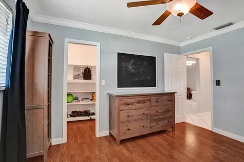 5072 SW 88th Terrace Cooper City FL 33328