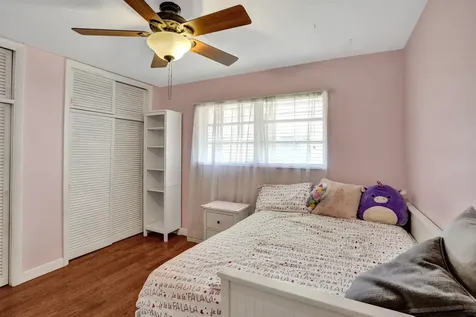 5072 SW 88th Terrace Cooper City FL 33328