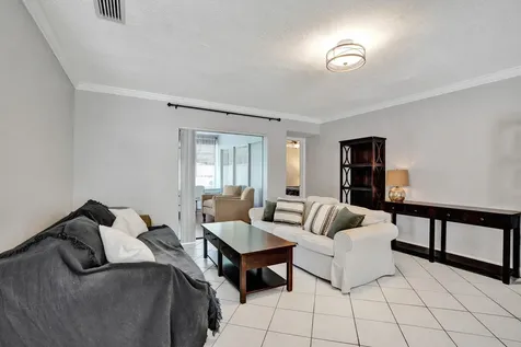 5072 SW 88th Terrace Cooper City FL 33328