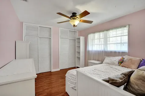 5072 SW 88th Terrace Cooper City FL 33328