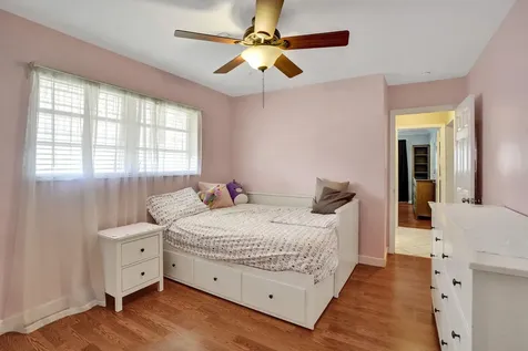 5072 SW 88th Terrace Cooper City FL 33328