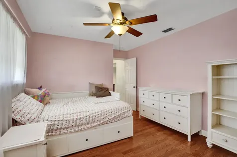 5072 SW 88th Terrace Cooper City FL 33328