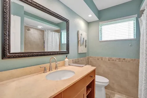 5072 SW 88th Terrace Cooper City FL 33328