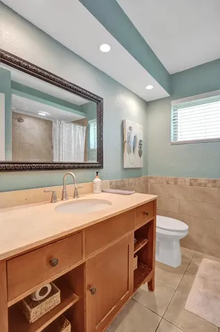 5072 SW 88th Terrace Cooper City FL 33328