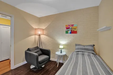 5072 SW 88th Terrace Cooper City FL 33328