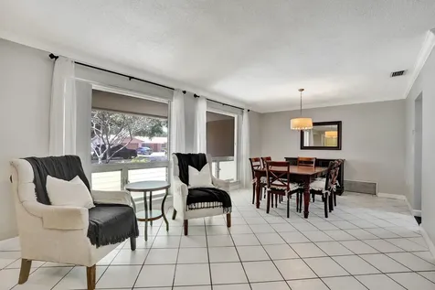 5072 SW 88th Terrace Cooper City FL 33328