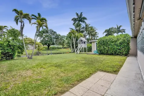 5072 SW 88th Terrace Cooper City FL 33328