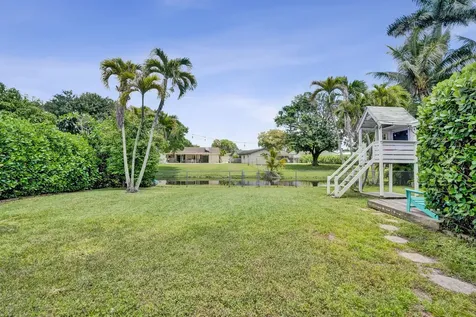 5072 SW 88th Terrace Cooper City FL 33328
