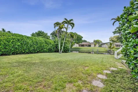 5072 SW 88th Terrace Cooper City FL 33328