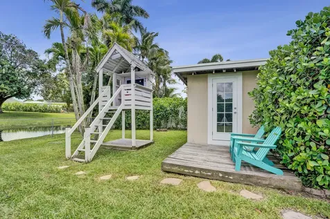 5072 SW 88th Terrace Cooper City FL 33328
