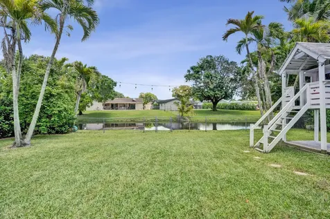 5072 SW 88th Terrace Cooper City FL 33328