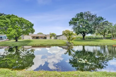 5072 SW 88th Terrace Cooper City FL 33328